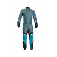 Ropa de carreras de autos Trajes de karting de alta calidad Diseño totalmente personalizado Monos de kart