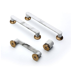 Tandard-embalaje de embalaje, embalaje de muestra gratis - Product Image 1