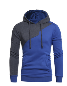 2025 de alta calidad de lana de peso pesado 100% algodón pulóver sudaderas con capucha Unisex personalizado Sudadera con capucha para hombres Multi impresión HoodiesFor Unisex - Product Image 6