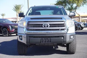 โตโยต้า ทันดรา เอสอาร์5 ปี 2015 - Product Image 6