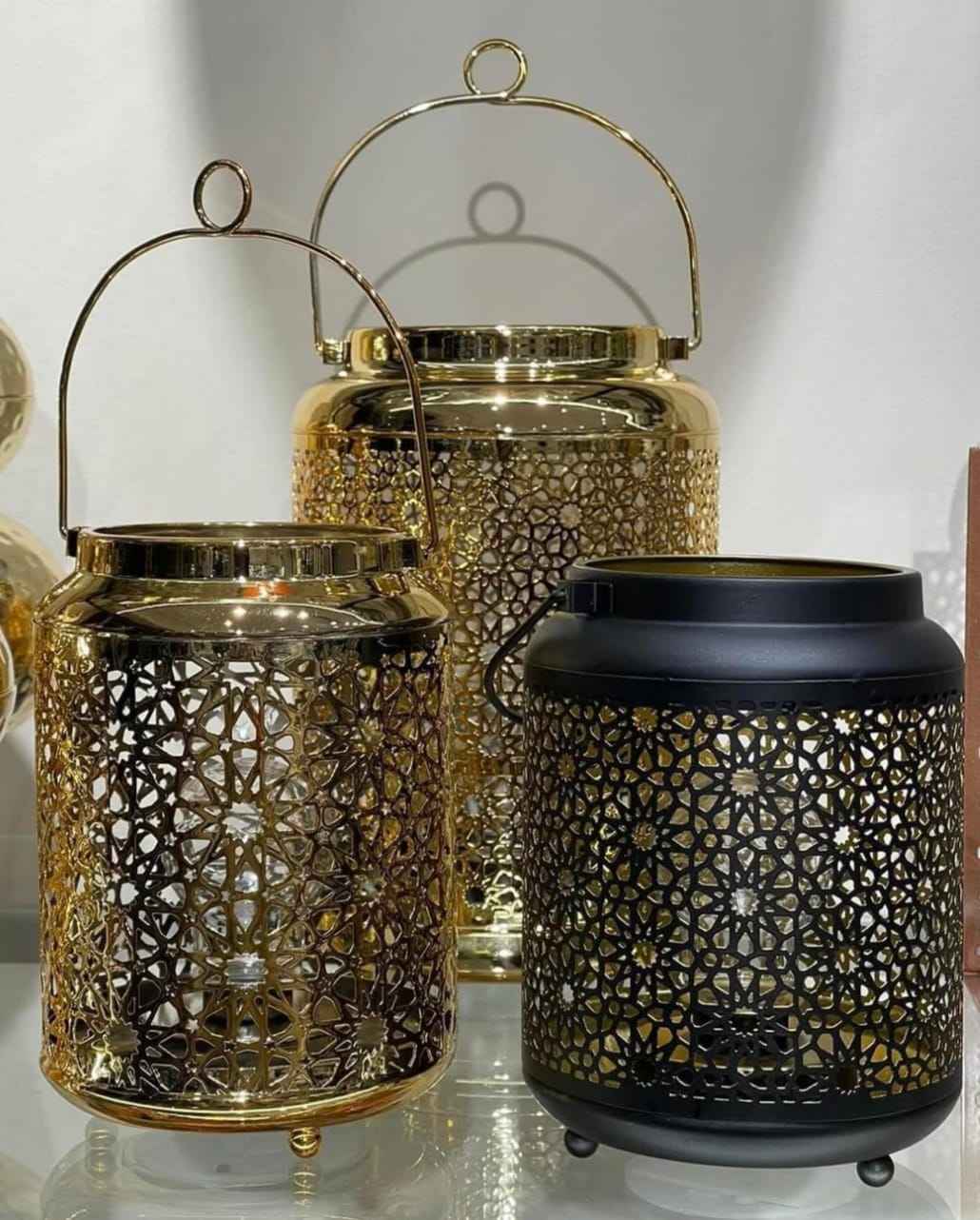 ตามที่แสดง