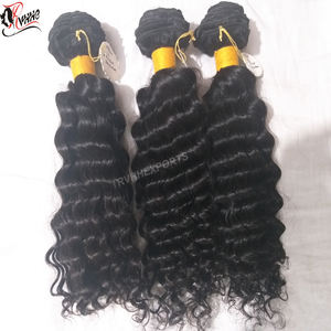 Extensión de pelo Remy Super Double Weft - Product Image 4