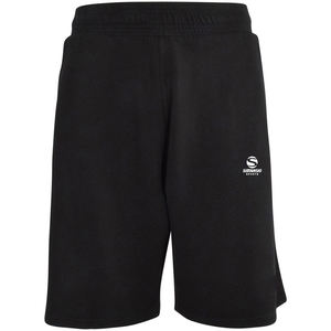 Latest Design Factory Made Custom Design Your Own Logo <b>Men</b> <b>Shorts</b> Comfortable Fitness Wear <b>Shorts</b> for <b>Men's</b> - Product Image 1