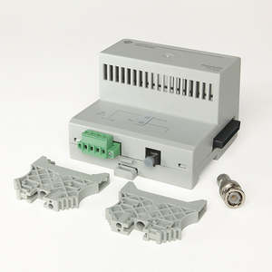 สำหรับอัลเลน แบรดลีย์ 1751-SLBA Revere Electric Supply สภาพใหม่ - Product Image 1