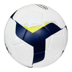 Equipo de Protección de Fútbol Hawks FT-HK-002 Personalizado de Fábrica en PU/TPU/PVC con Logotipo OEM, Último Modelo en Venta, Talla 4 5 - Product Image 4