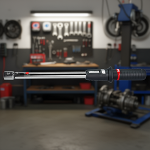 Llaves Dinamométricas Usag, Producto de Alta Calidad en la Categoría de Llaves - Product Image 3