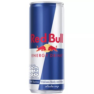 Boisson énergisante Red Bull 250ml originale en gros prête à l'exportation authentique de haute qualité livraison rapide - Product Image 3