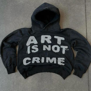 2024 Fabricante de ropa personalizado Jungle Camo Print Zip Up Hoodies Oversized Men Hoodie Streetwear Ropa de moda para hombres - Product Image 3