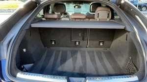 2021 Merce-des benzs GLE-Class เกิ้ล AMG 53 4MATIC AWD TOP Europe นำเข้าใช้รถพวงมาลัยซ้าย/ขวาจัดส่งเร็ว - Product Image 3