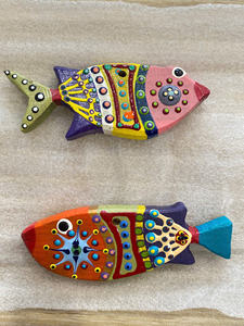 <b>Wooden</b> <b>Animal</b> <b>Toy</b> <b>Wooden</b> <b>Animal</b> <b>Toy</b> Creative Handmade Natural Craft Elegant Kids Gift Inspired by Lifestyle and Home Decor - Product Image 6