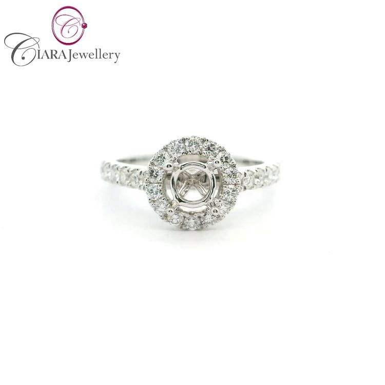 ทองคำขาว