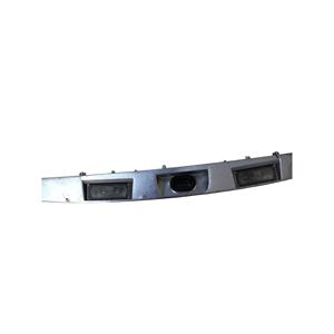 MANIGLIA PORTELLONE POSTERIORE LANCIA Ypsilon 1a Serie 735378209 (03>06) - Product Image 3
