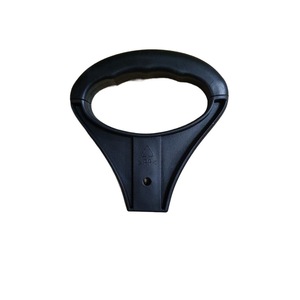 Palanca de Manivela para Cortacésped DLm5100Sp Ref 701949, Material Plástico, Modelo Compatible - Product Image 1