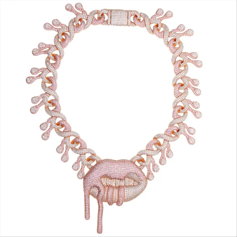 สีโรสโกลด์