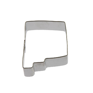 Ensemble de moules en acier inoxydable pour emporte-pièce Tampons à biscuits Moule Outils de cuisine pour cuisson Taille personnalisée - Product Image 3