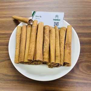 Rollo vietnamita de alta calidad Cinnamomum/ Kurundu/ Cassia-Asequible, listo para exportación - Product Image 2