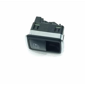 Panneau de boutons avant droit MERCEDES Classe C S. Wagon W204 A2049058202 (07>) - Product Image 2