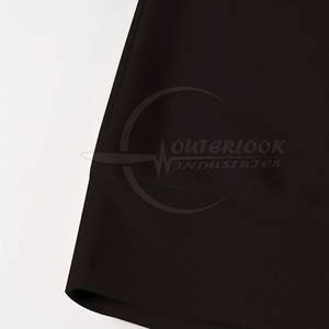 Diseña tu propio conjunto de chándal para hombre, conjunto de dos piezas, venta al por mayor, chándal personalizado a la venta en talla adulta - Product Image 4