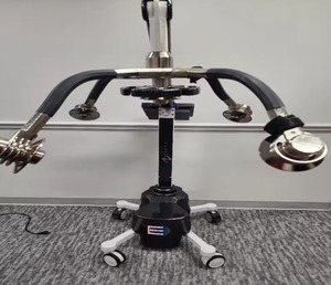 Appareil laser Z6 de qualité supérieure - Product Image 2