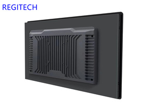 15inch LCD Wifi Digitizer Tablet công nghiệp Android IP65 cảm ứng không thấm nước Màn hình Màn hình tất cả-trong-một máy tính nhà máy bán buôn - Product Image 5