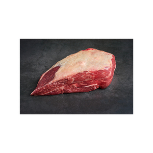 ใบมีดแบบ Bo-LAR สำหรับเนื้อวัวเหมาะสำหรับผู้ซื้อจำนวนมาก - Product Image 4