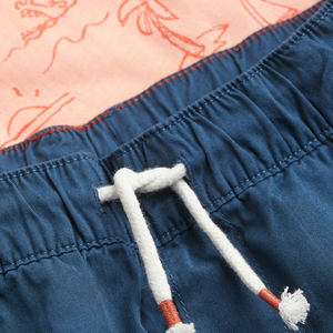 Polo simple en coton pour garçons, vêtements pour enfants, vente en gros, à la mode, collection - Product Image 6