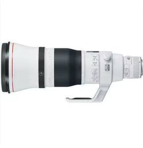 Nuevo Objetivo EF 600mm F-4L IS III USM - Product Image 2