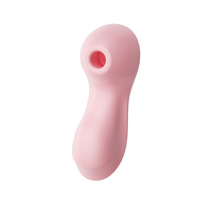 Vibrateur pour mamelons avec langue vibrante, rechargeable par USB, contrôlé par application, masseur pour femmes - Product Image 4