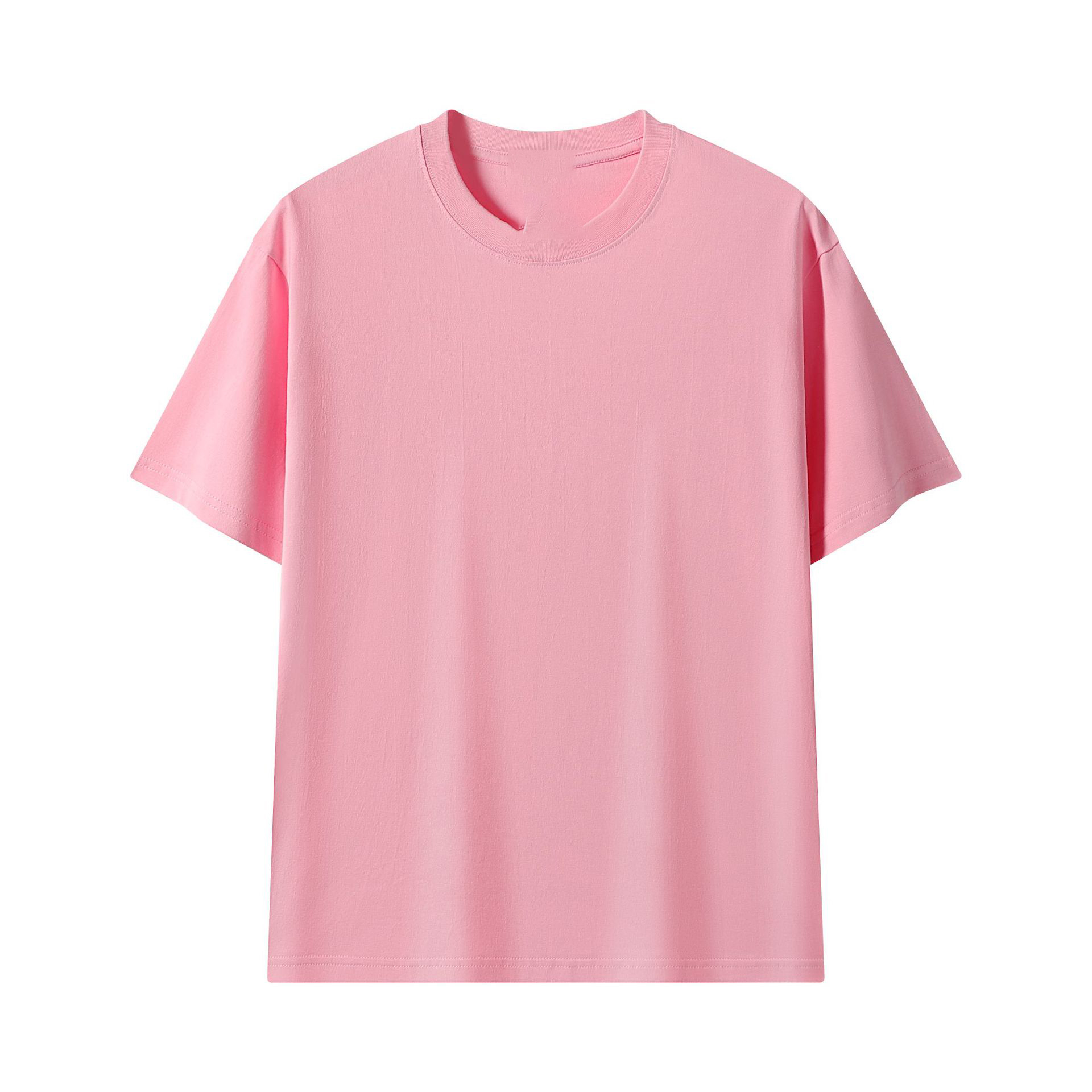 Rose fleur de cerisier