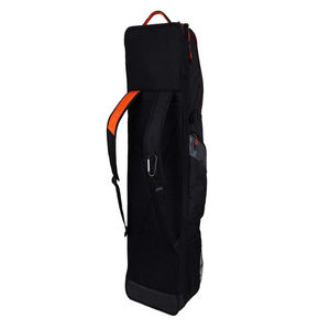 Bolsa deportiva personalizada, bolsa de gimnasio con logotipo personalizado, con compartimento para zapatos, venta al por mayor - Product Image 2