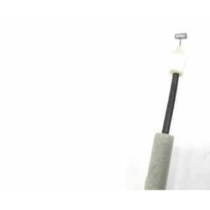 CERRADURA DELANTERA IZQUIERDA PEUGEOT Expert Series PSA084139 (16>) - Product Image 2