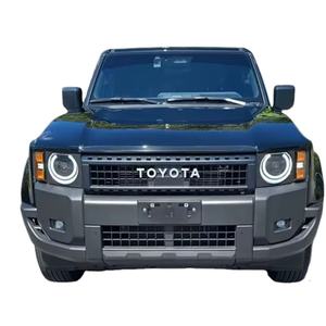 Offres Spéciales 2025 – Véhicules d'occasion haut de gamme prêts à être expédiés, intelligents, automatiques et en excellent état - Product Image 1