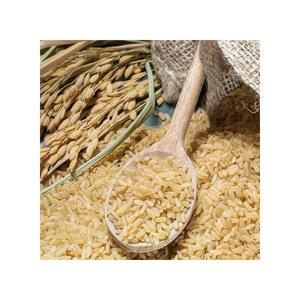 รำข้าวเมล็ดมัสตาร์ดสีเหลืองสำหรับอาหารสัตว์ - Product Image 6