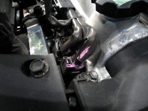 Moteur 1UZ-FE Celsior 1990 E-UCF11 - Product Image 4