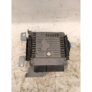 INJECTION CONTROL UNIT VOLKSWAGEN Touran 3rd Series 03L906023AR / 03L906023PH <b>CAY</b> Diesel 1600 (10>15) - Product Image 1