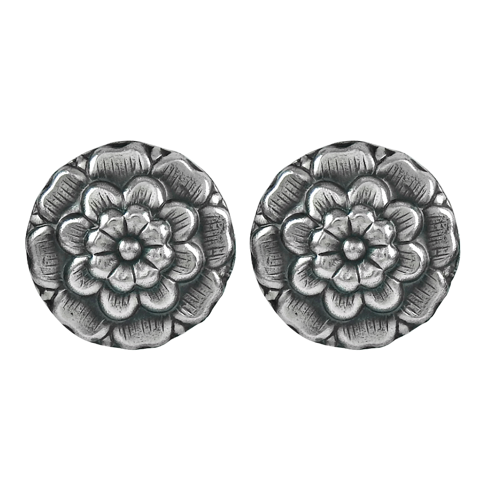Argent