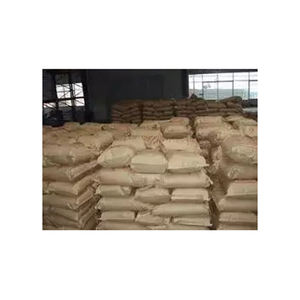 100% Azúcar de caña brasileño puro Gran valor Icumsa 45-Icumsa 100-Icumsa 150 - Product Image 2