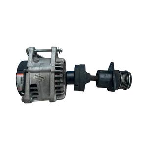 ALTERNATEUR FORD Focus S. Wagon 4ème Série 5901259405620 KKDA Diesel 1753 (08>11) - Product Image 1