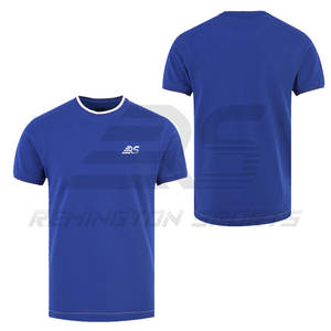 Camiseta de diseño más popular para hombre Camiseta personalizada para hombre Camiseta de la mejor calidad para hombre - Product Image 6