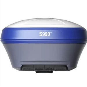 ซื้อเลย! ความแม่นยำขั้นสูงสุดสำหรับเครื่องรับสัญญาณ GNSS รุ่น S990+ - จัดส่งทั่วโลก - Product Image 3