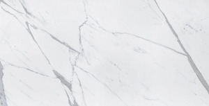 DLG 95มันวาวขนาด60x120ซม., กระเบื้องพอร์ซเลนระดับพรีเมียมสำหรับห้องโถงกลางแจ้งและห้องน้ำการตกแต่งภายในที่หรูหราขนาด600x1200มม. - Product Image 4