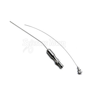 Bán Buôn Giá Thấp Ống Hút 2025 Pakistan Made Thiết Kế Ống Hút Chất Lượng Hàng Đầu Ống Hút - Product Image 1