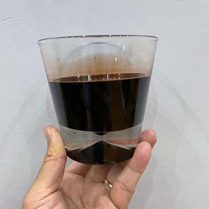 Huile de noix de cajou de qualité supérieure, cardanol brut, liquide de coque de noix de cajou, qualité supérieure, norme d'exportation du Vietnam, entreprise - Product Image 1