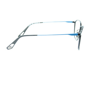 Alpine ALP2030 NOBLE Sport Gafas de sol Premium Gafas de lujo Artesanía de vidrio de alta calidad - Product Image 1