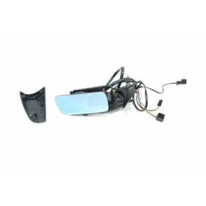 Rétroviseur gauche LANCIA Dedra Berlina 46446892 (89>00) - Product Image 1