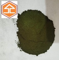 Qualité supérieure Violet basique 10 |   Colorants Rhodamine B (CI 45170) en poudre et liquide pour papier et laine, fabriqués en Inde par Shramik Chemicals