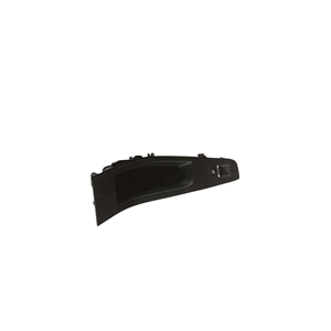 Pannello Pulsanti Posteriore Destro FORD Puma Serie (19>) 2490173 - Product Image 1