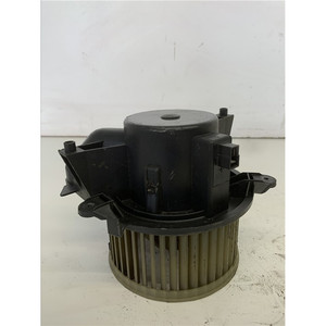 Ventilatore abitacolo FIAT Doblo Serie 71735484 diesel 1900 (00>05) - Product Image 5