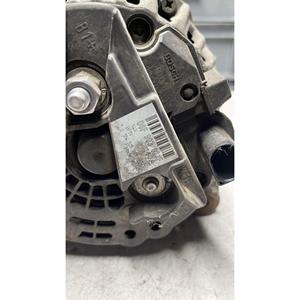 ALTERNATEUR BLS VOLKSWAGEN Caddy 4ème Série (10>) 06F903023F Diesel 1.9 - Product Image 4