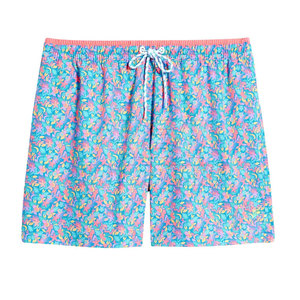 Shorts de Playa para Hombre de Alta Calidad, Nueva Llegada, Shorts de Playa para Hombre Adulto, Shorts de Playa Duraderos para Hombre - Product Image 1